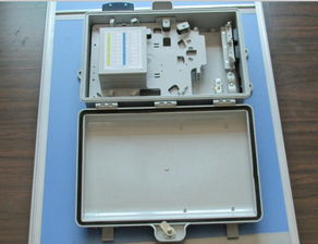 慈溪市观海卫联众通信设备厂通讯设备市场行情及价格走势分析