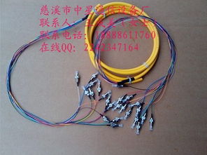 慈溪市中星通信设备厂 深耕通讯设备领域的专业生产供应商