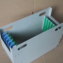 2018年卫星移动通信设备市场概览 价格、报价与批发渠道解析（第8页聚焦通信网与通讯设备）