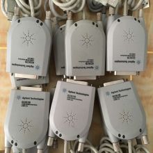 深圳市宝安区沙井承恒通讯设备商行 一站式通讯设备供应专家