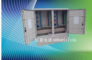 精品推荐 慈溪启宏通信设备厂，卓越通讯设备解决方案